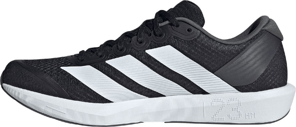 ADIZERO BK メンズ ランニングシューズ 部活 ブカツ