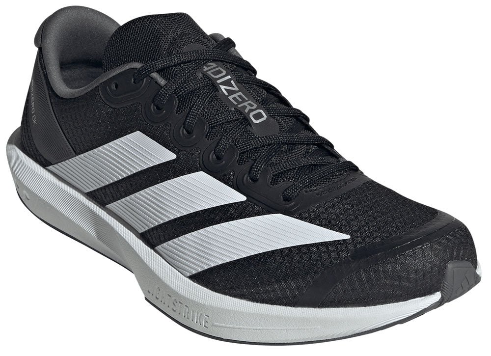 ADIZERO BK メンズ ランニングシューズ 部活 ブカツ