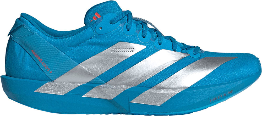 メンズ ランニングシューズ アディゼロ ジャパン 9 マラソン – SPORTEC.JP