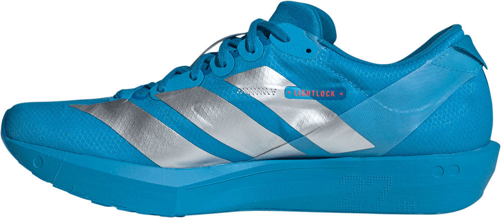 メンズ ランニングシューズ アディゼロ ジャパン 9  マラソン