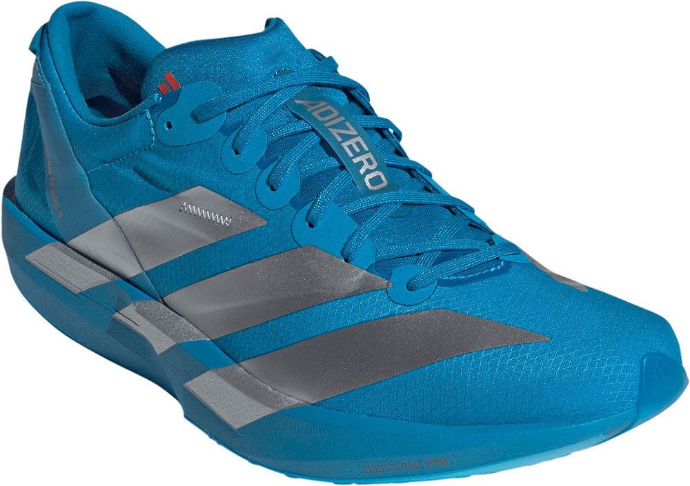 メンズ ランニングシューズ アディゼロ ジャパン 9  マラソン