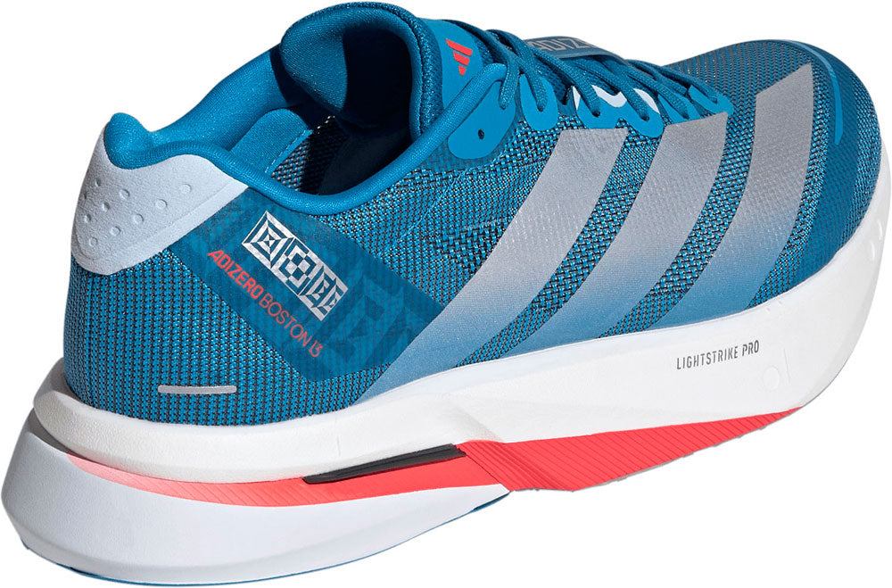 メンズ ランニングシューズ ADIZERO BOSTON 13M ジョギング マラソン