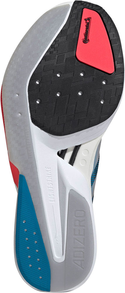 メンズ ランニングシューズ ADIZERO BOSTON 13M ジョギング マラソン