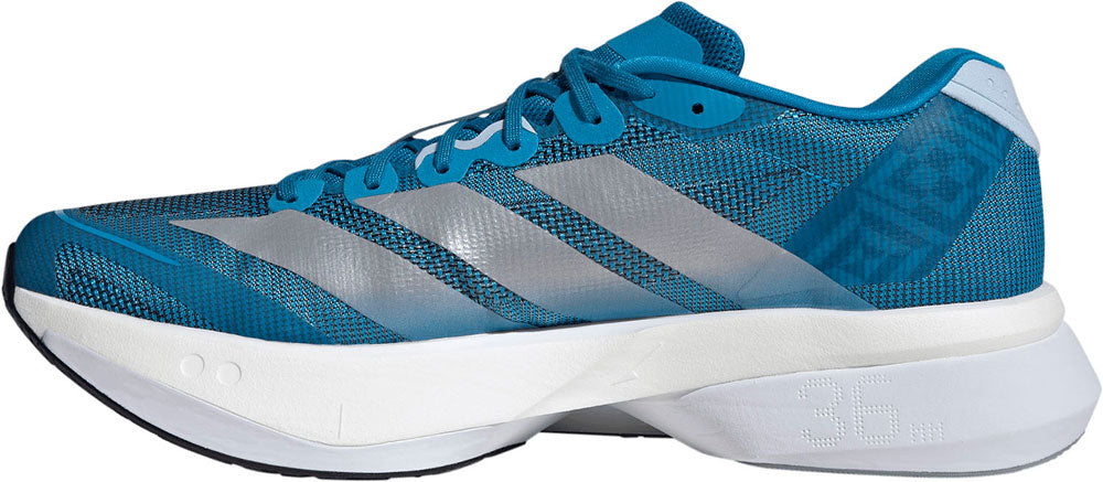 メンズ ランニングシューズ ADIZERO BOSTON 13M ジョギング マラソン