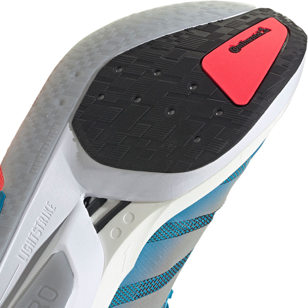 メンズ ランニングシューズ ADIZERO BOSTON 13M ジョギング マラソン