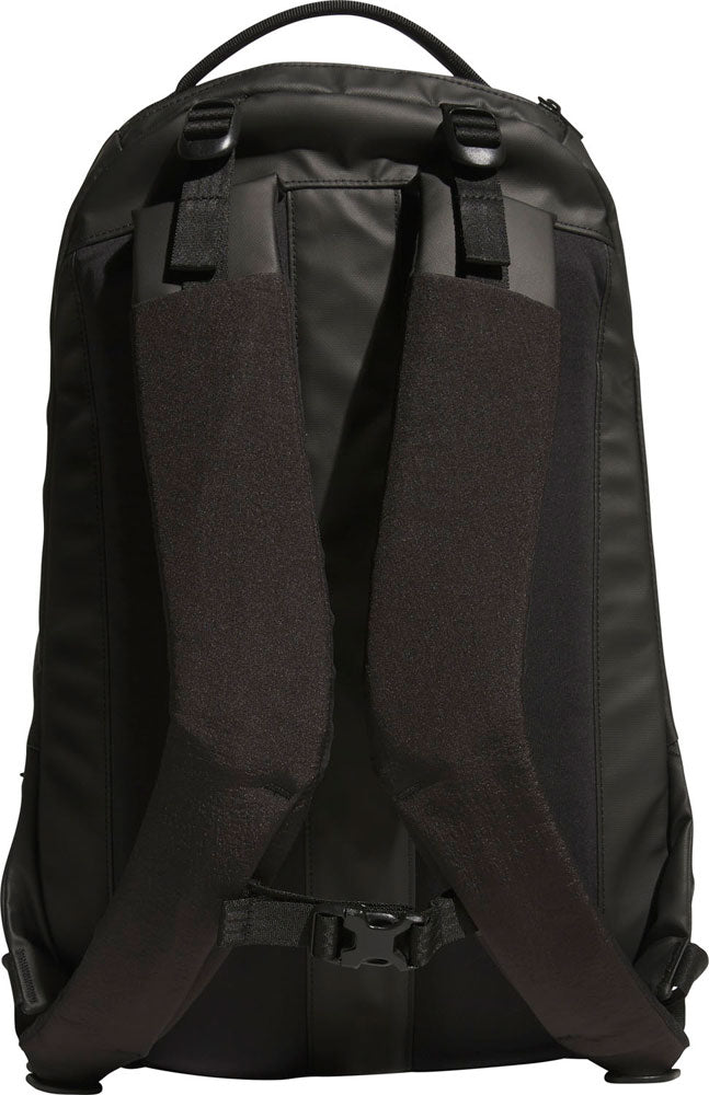 4NWNL Backpack