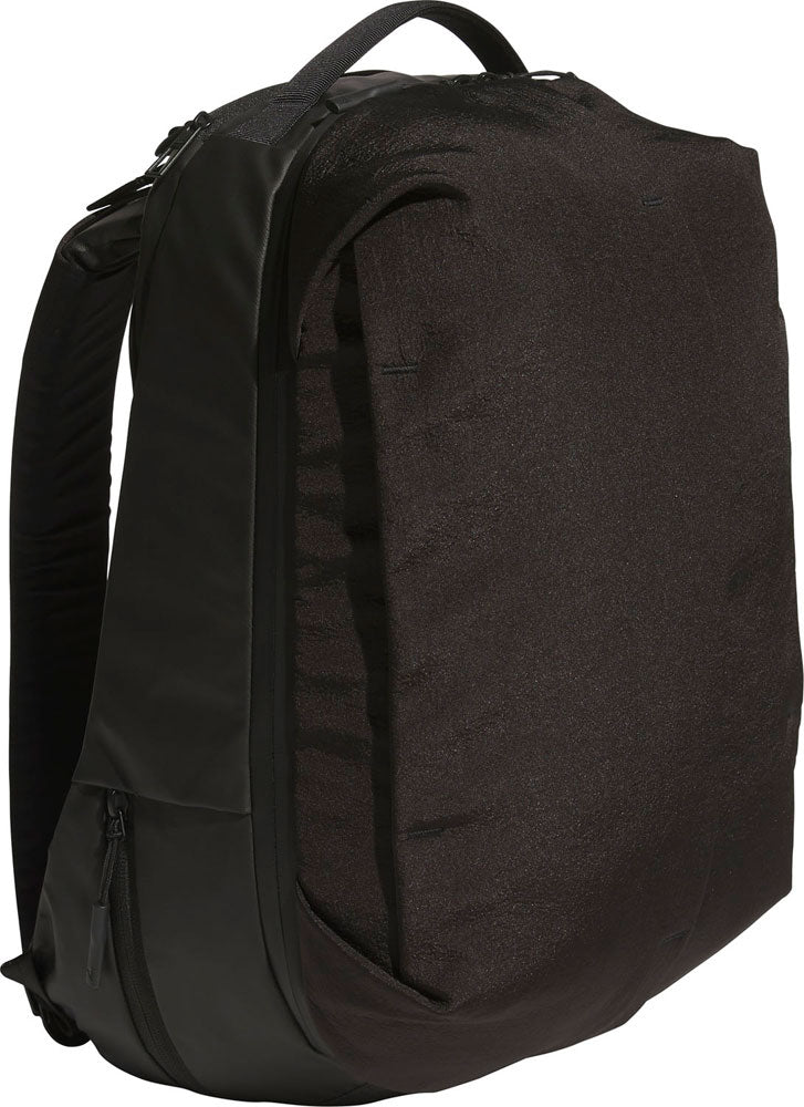 4NWNL Backpack