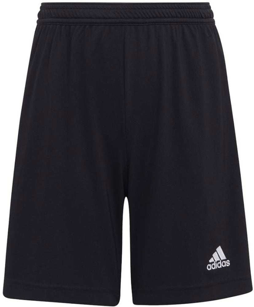 ENTRADA 22 Shorts Junior Soccer Bottoms Practice Pants