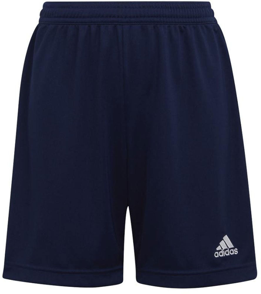 ENTRADA 22 Shorts Junior Soccer Bottoms Practice Pants