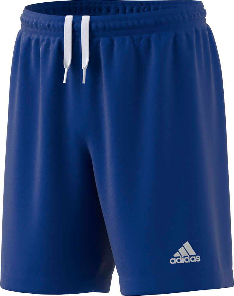 21 JR ENTRADA22 Training Shorts, Half Pants, Junior