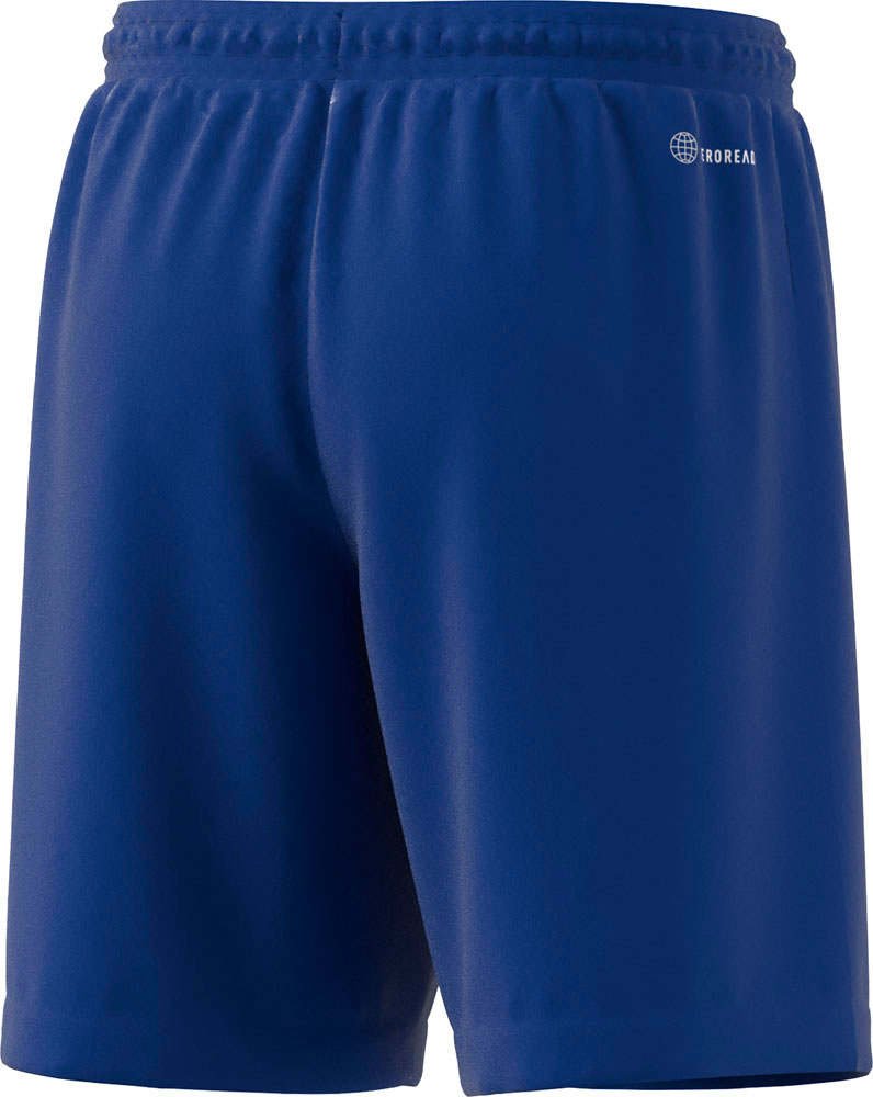 21 JR ENTRADA22 Training Shorts, Half Pants, Junior