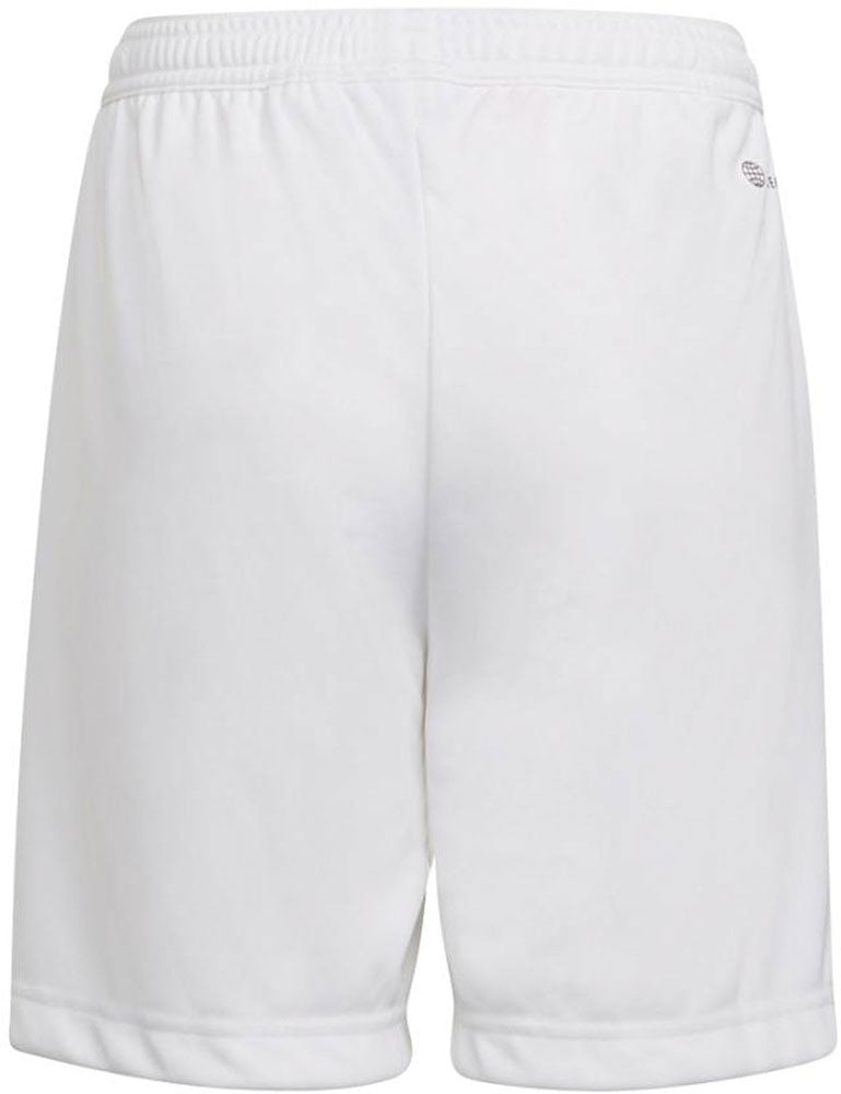 ENTRADA 22 Shorts Junior Soccer Bottoms Practice Pants