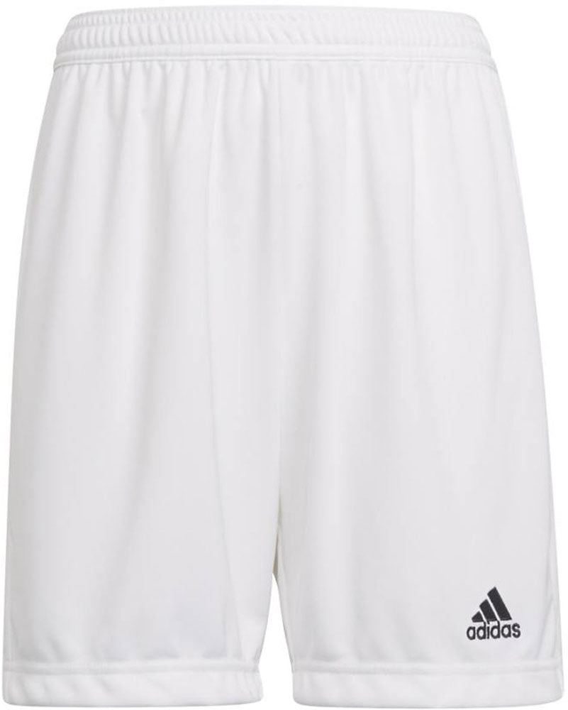 ENTRADA 22 Shorts Junior Soccer Bottoms Practice Pants