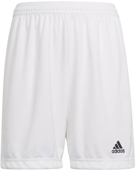 ENTRADA 22 Shorts Junior Soccer Bottoms Practice Pants