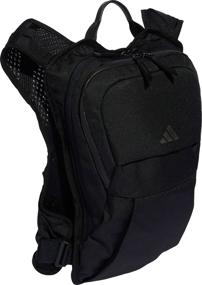 4CMTE Backpack