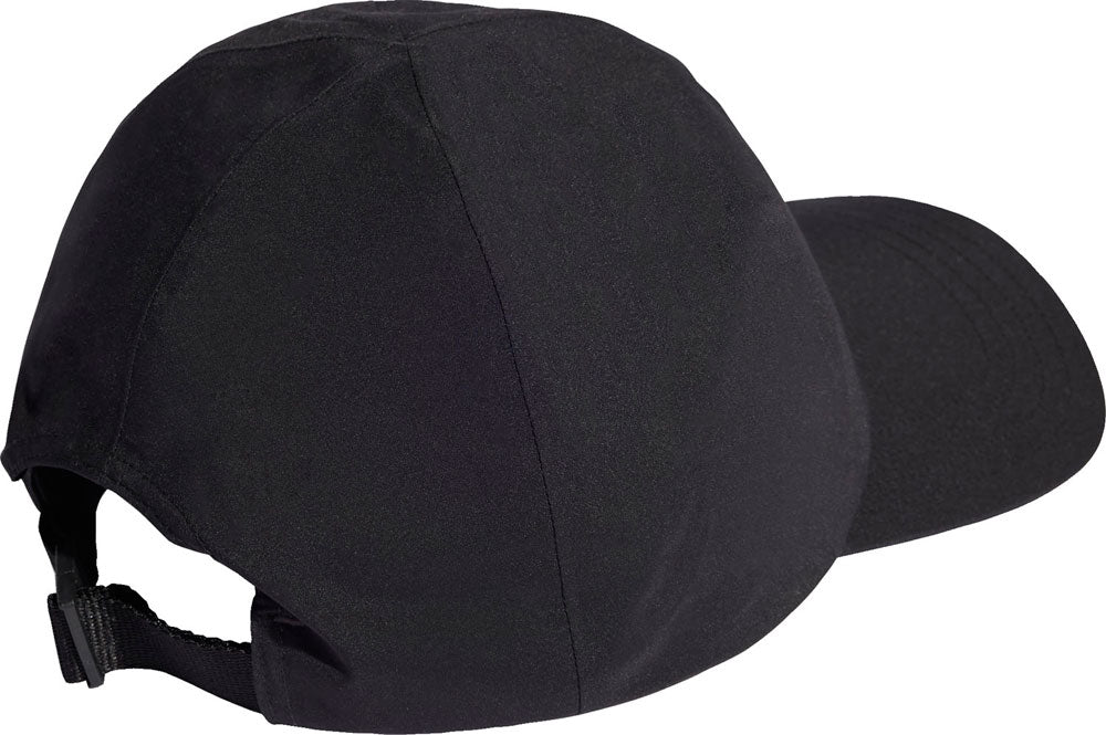 U TERREX RAIN．RDY キャップ