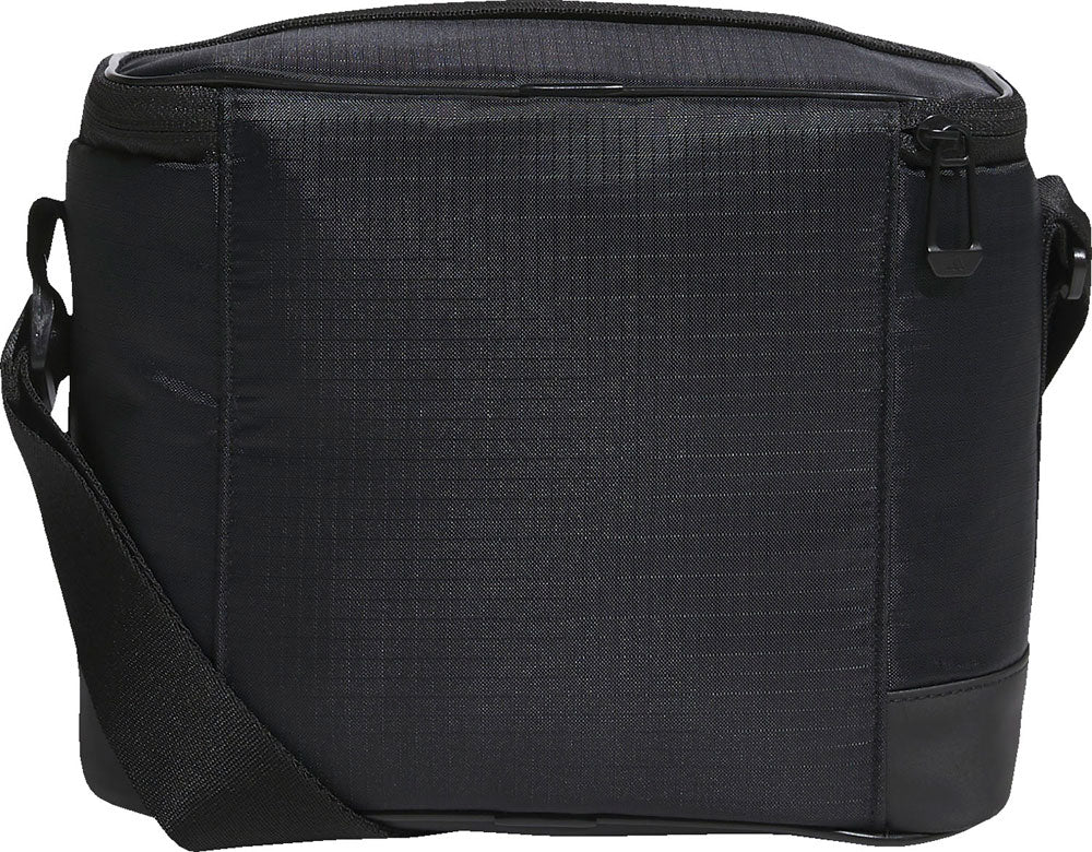 クーラーバッグ