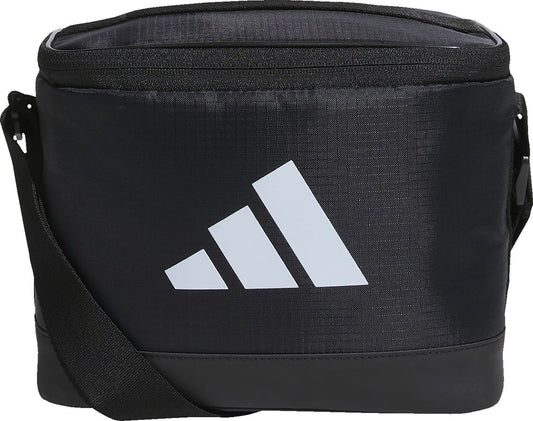 クーラーバッグ