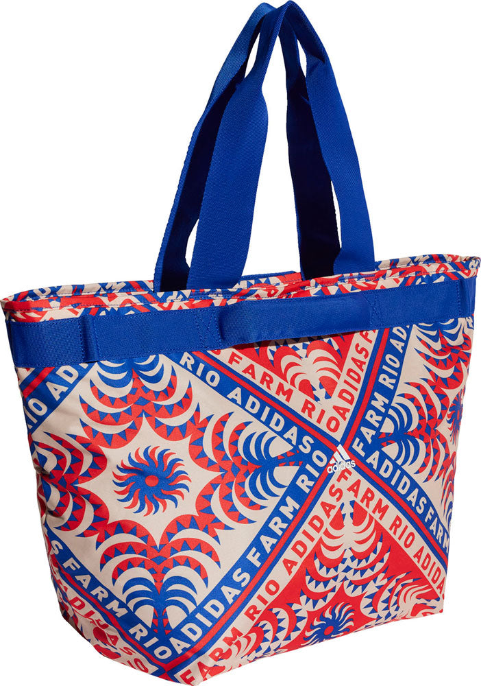 FARM Premium Tote Bag