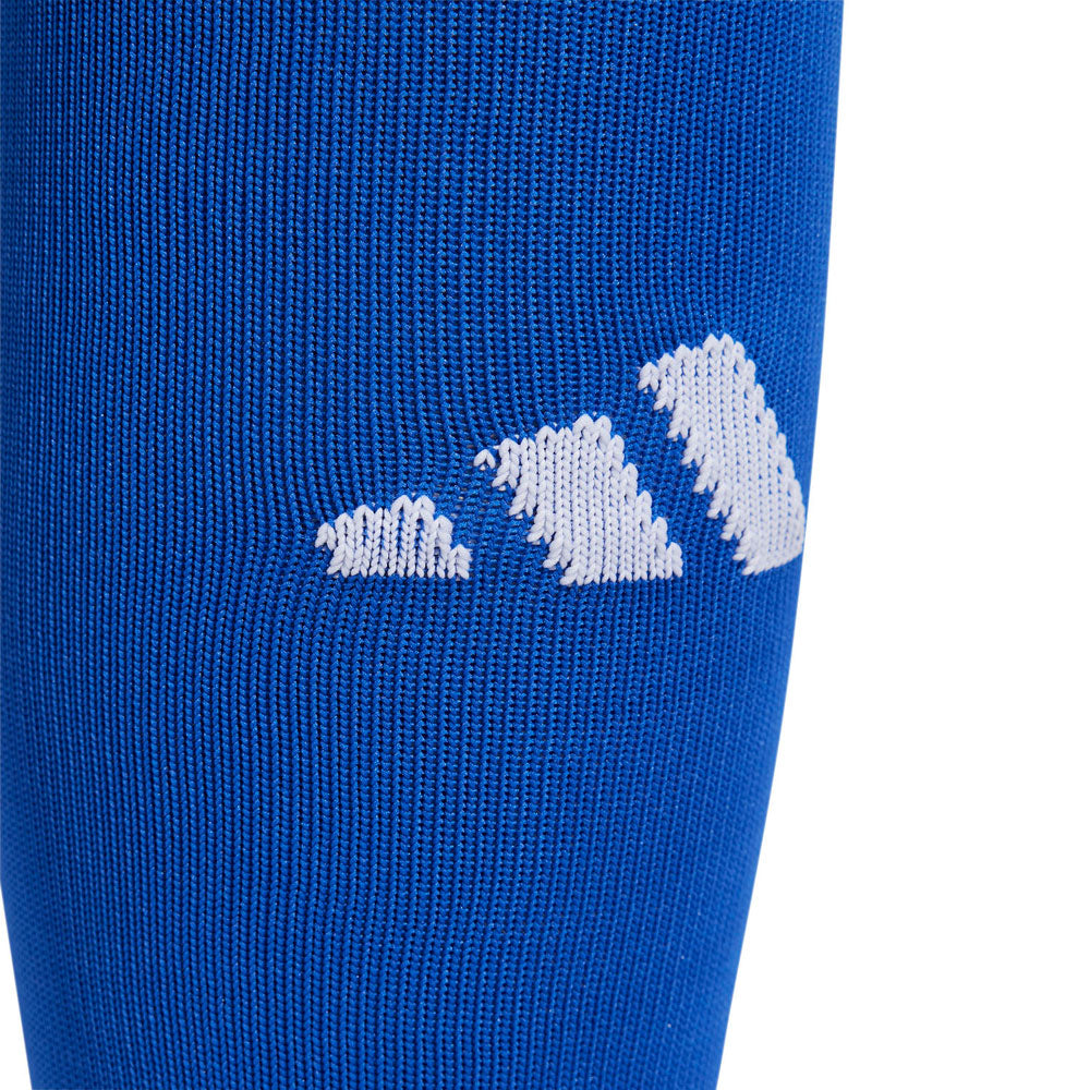 Milano 23 socks, set of 2