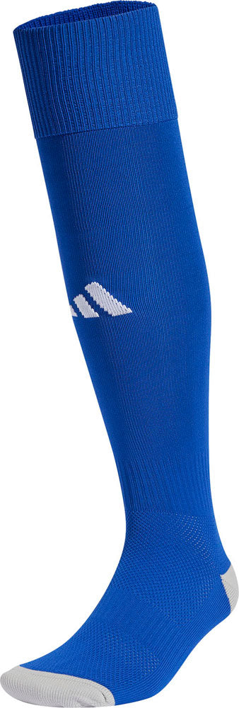 Milano 23 socks, set of 2