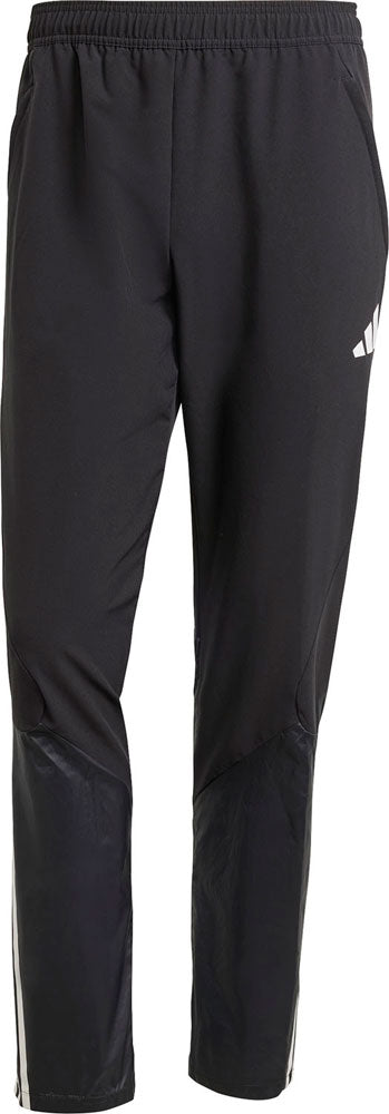 Piste Pants Soccer Long Pants