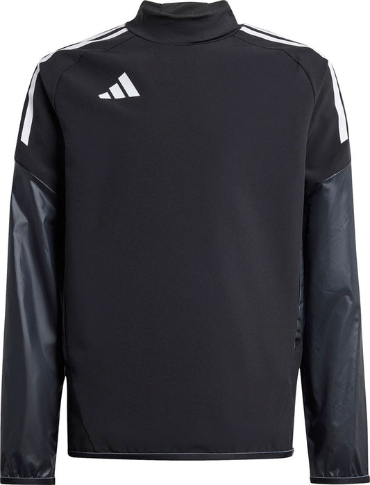 Junior Piste Tops Kids Soccer Jerseys Jackets