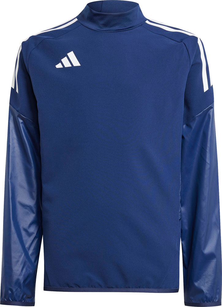 Junior Piste Tops Kids Soccer Jerseys Jackets