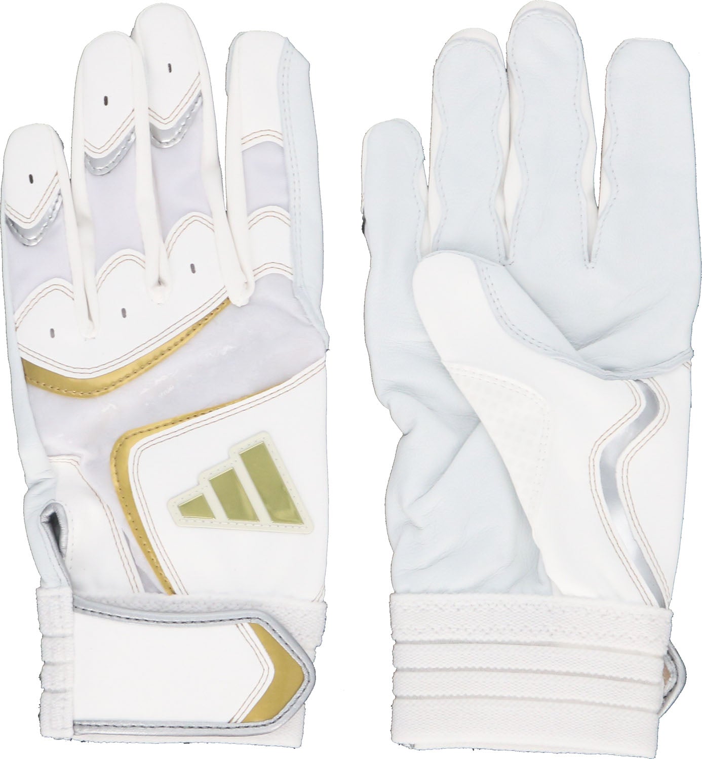 41 Batting Glove TOP1