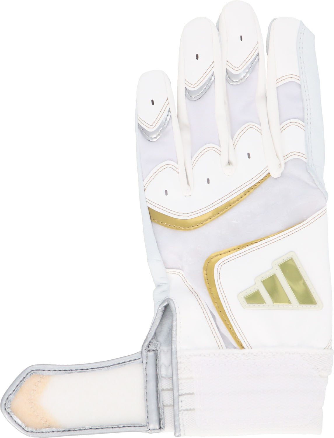 41 Batting Glove TOP1