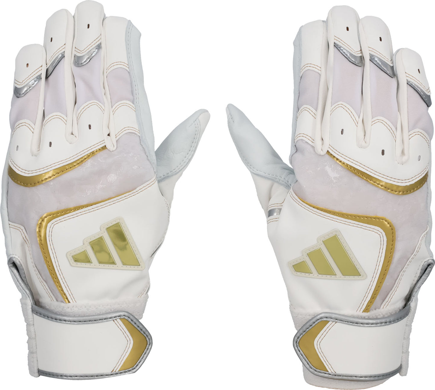 41 Batting Glove TOP1