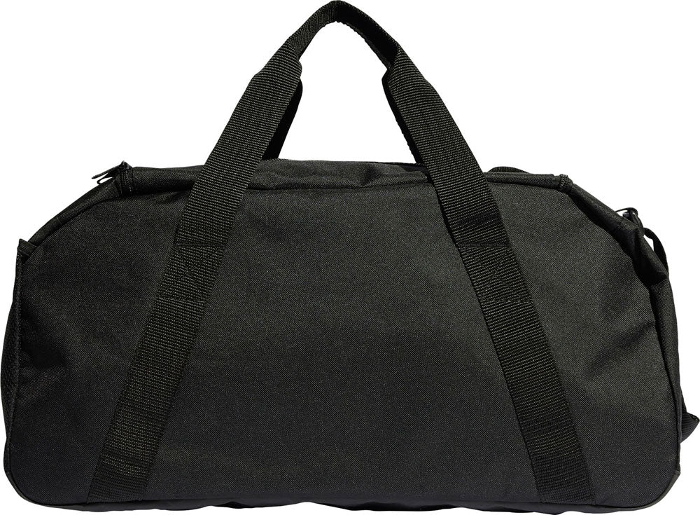 41 TIROL Duffel Bag S