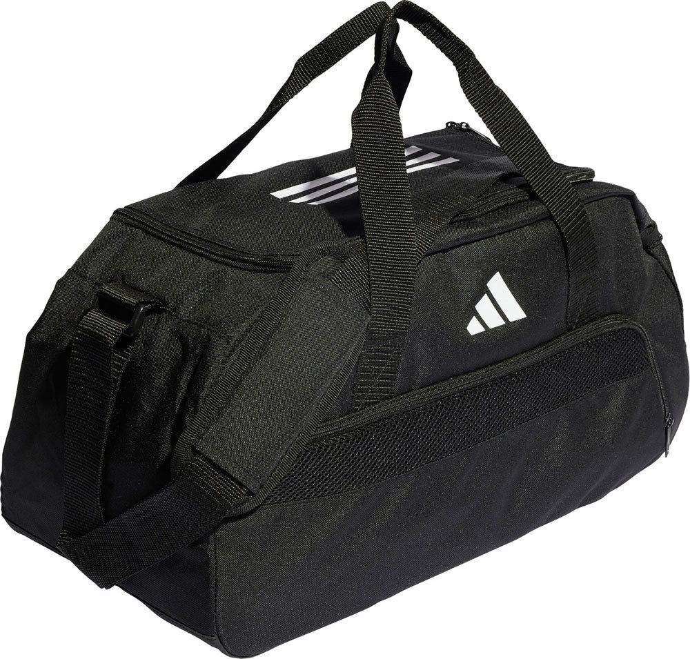 41 TIROL Duffel Bag S