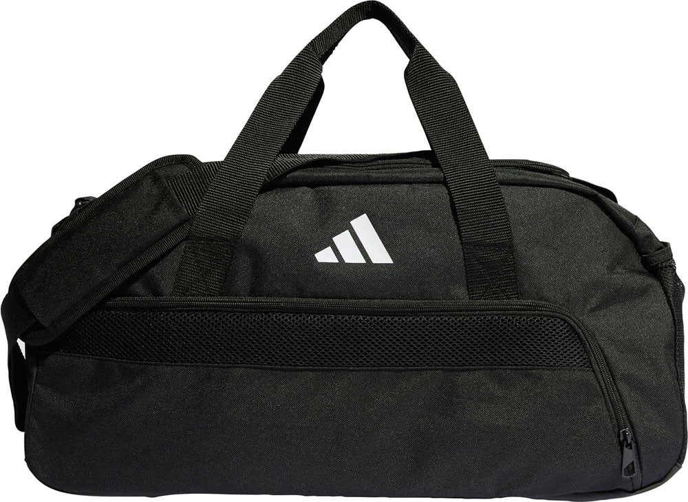 41 TIROL Duffel Bag S