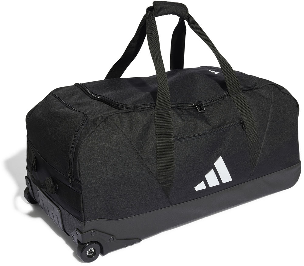 Men's and Women's Expedition Bags TIRO Trolley XL