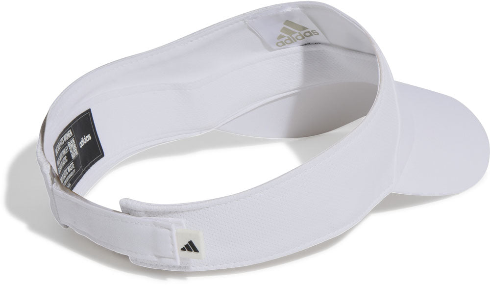 AR Visor Sun Visor Sports Running Training