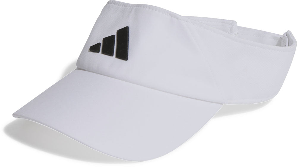 AR Visor Sun Visor Sports Running Training