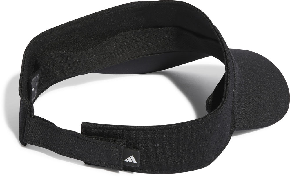 AR Visor Sun Visor Sports Running Training