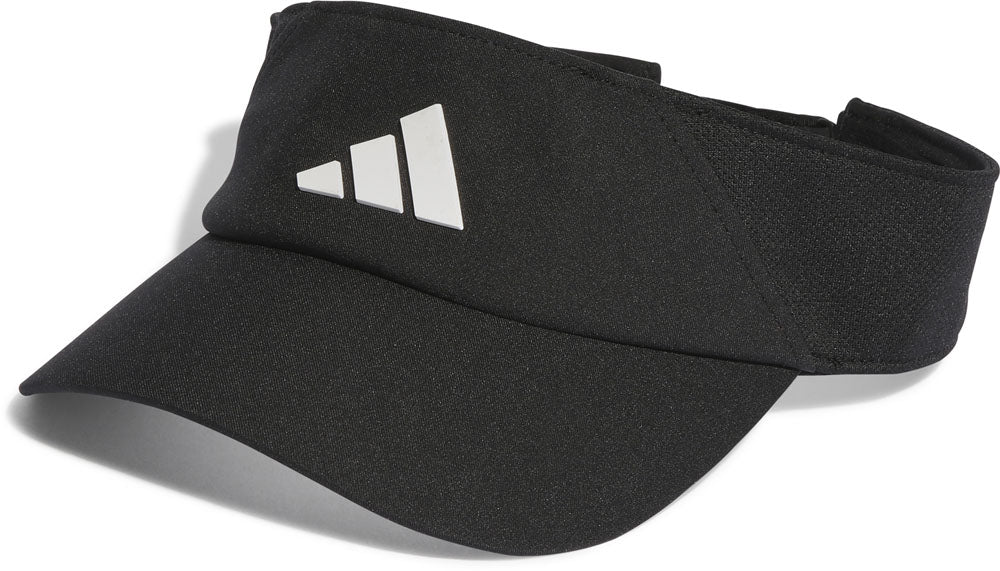 AR Visor Sun Visor Sports Running Training