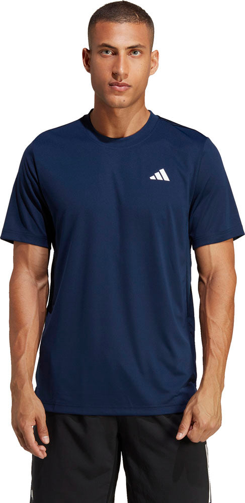 MTENNISCLUB Short Sleeve T-shirt Men's Tennis Shirt