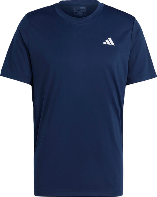 MTENNISCLUB Short Sleeve T-shirt Men's Tennis Shirt