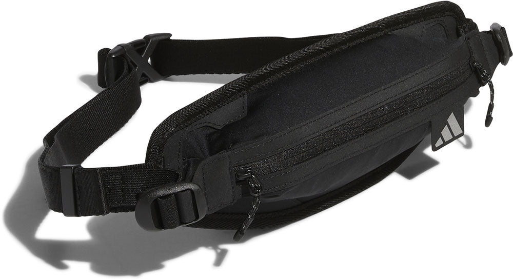 31 Running Waist Bag