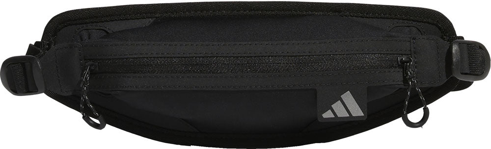 31 Running Waist Bag