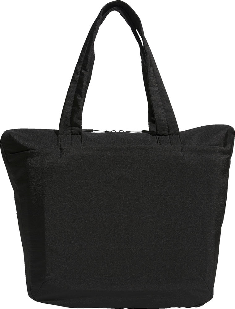 4NWNL Tote Bag