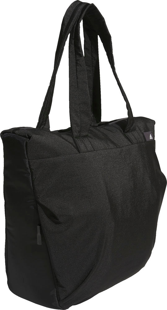 4NWNL Tote Bag