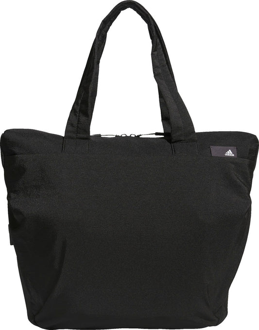 4NWNL Tote Bag