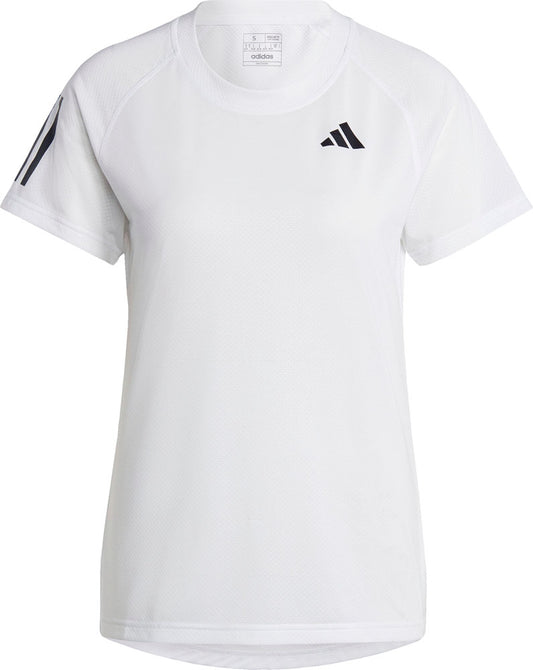 W TENNIS CLUB 半袖Tシャツ テニスウェア