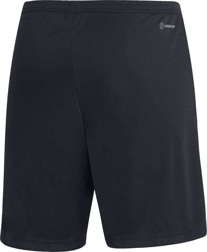 21 ENTRADA22 Shorts Men's Shorts