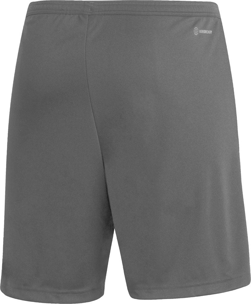 21 ENTRADA22 Shorts Men's Shorts