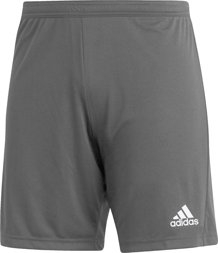 21 ENTRADA22 Shorts Men's Shorts